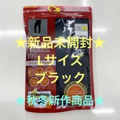 Item thumbnail for item c6f6cbc4-fcb2-4fde-9f1f-3bc3dd28ec5b