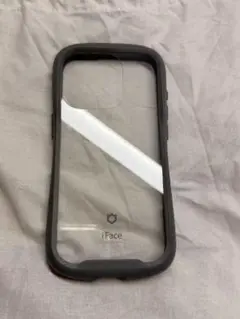 Item thumbnail for item ffe2cb30-5151-4ecb-a372-4f382a24c4c7