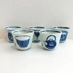 Item thumbnail for item 688bfd5d-e00f-4136-b3f1-778d289241ab