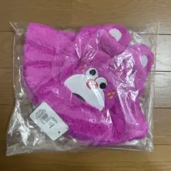 JAM バケットハット 54cm