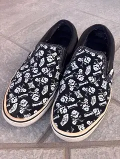 Item thumbnail for item 1f0d6b7b-ec5e-4cd8-8654-4ccf2759795b