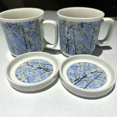 Item thumbnail for item f20bdef4-0122-421f-bbf5-9d9ceee8a5dd