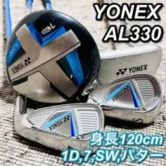 Item thumbnail for item 273551cb-8574-48d4-9856-837fc5d2bff5