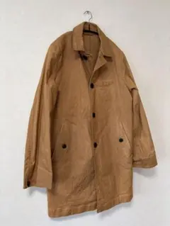 Item thumbnail for item 9a5a8728-9904-4564-8edb-ee1343f05cf4