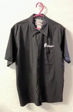 Item thumbnail for item 7e532771-8585-40aa-b2b4-49090d559723