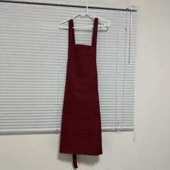 Item thumbnail for item c624b934-93b4-4c2c-9d1a-502f2b34d29e