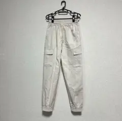 イージーカーゴパンツ