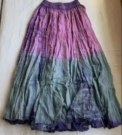 Item thumbnail for item d0918d40-bc03-4275-896d-783ad42b8d1e