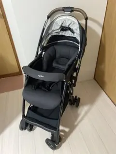 Item thumbnail for item b1bf07b7-f207-4c35-a818-272a81e4339e