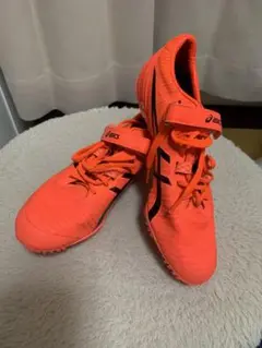 SP BLADE9
