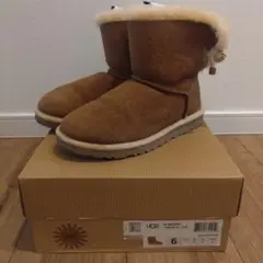 Item thumbnail for item 646cbd86-8922-4fdc-bfaa-8ac87d9eb3a9