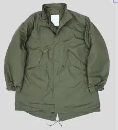 Item thumbnail for item 0e903fac-dac1-45f0-a81d-dea549ebe6a1