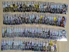 艦これアーケード　まとめ売り5