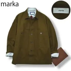 Item thumbnail for item e0443ca3-1bd9-4891-b06c-cbb6107f97a7