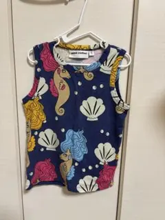 Item thumbnail for item 45a0bf13-f194-4531-8d2e-3c05666b1bcc