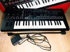 Roland JD-XI