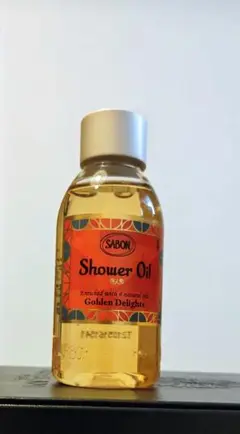 Item thumbnail for item c816fae0-1ac6-4f32-bfa7-5fb421a633eb