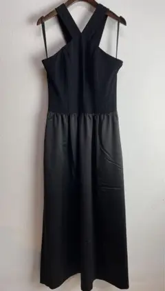 Item thumbnail for item 921afc0a-d7c6-4872-8812-ad31eee5ec25