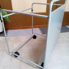 Item thumbnail for item 4fd7af5b-06f8-47b4-93ec-b751e8535218