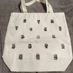 Item thumbnail for item c55bccd6-3c67-4cff-8b71-e6b1a90495f2