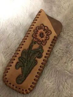 ペンケース