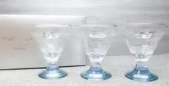 Item thumbnail for item 4cfc9488-afb6-4c77-b15f-e1cc6f03fc4a