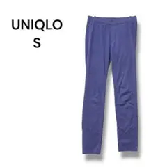 Item thumbnail for item 9ba4bb08-5651-48ee-82a3-eb8e7bce0ab6