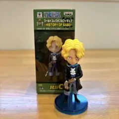 Item thumbnail for item 90a9c591-cceb-4a06-b3b5-fe615b2e43fd