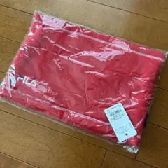 FILAネックウォーマー