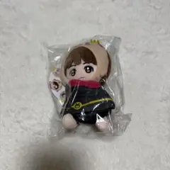 Hey! Say! JUMP 有岡大貴 だいきんぐ ぬいぐるみ