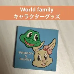 【追加画像あり】DWE プレイアロング　おもちゃDVDCD　フロギー＆バニー でおすすめアイテム。 追加画像あり】DWE プレイアロング