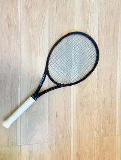 Wilson ultra ブラックエディション