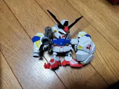 Item thumbnail for item ca37d712-3d37-4c9f-81ca-820803229a50