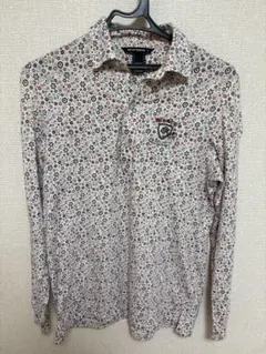 Item thumbnail for item c197c387-1fbe-4212-8514-f4d73620a26c