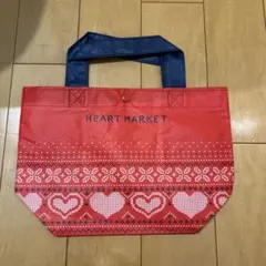 Item thumbnail for item 8b84ae9f-2424-40f5-b95c-b11aea7ee768