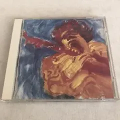 ジミ・ヘンドリックス/炎のライヴ‼︎ '68〜'70 jimi hendrix