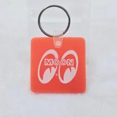 Item thumbnail for item a75f638a-7215-466f-a7e9-850a1f707a66