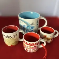 Item thumbnail for item 7f1a8122-b7c8-4f80-9ee2-20e294ca467c