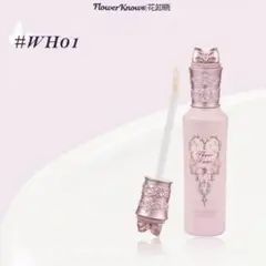 Item thumbnail for item d0f19d2a-fae1-4eb9-b77d-990b70976996