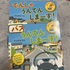 Item thumbnail for item 9e5b7bf2-c83d-409b-8d1f-9ab327b67c79