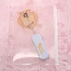 Item thumbnail for item 0dbe8fb5-c521-4344-8fa5-db4edb7a6991