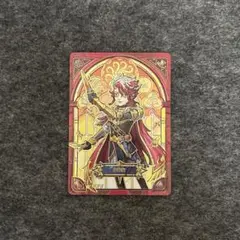 作曲家 第五人格 コレクションカード