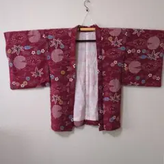 Item thumbnail for item 263a029c-7fa4-4140-888b-21e8e2df990a