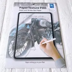 Item thumbnail for item ef95752e-cee7-4dab-b123-f635953f61d6
