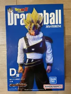 Item thumbnail for item 3f17d511-cd02-42d2-a109-f3cd8a7cc519