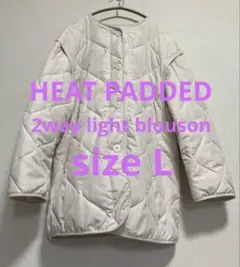 Item thumbnail for item 21d7fe46-5a46-4158-b202-0fbf28cc55ad