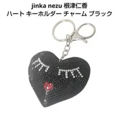 Item thumbnail for item 21a5cff8-32b0-4d1b-aaee-b6b876b3c3d0