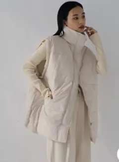 Item thumbnail for item 0a699685-161f-44c2-b807-4f4e539567e2