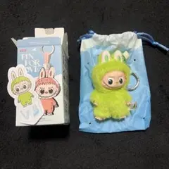 Item thumbnail for item 1c351fe9-401b-4404-84ef-c63a377f4640