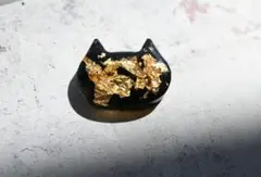 Item thumbnail for item 3566e7c0-295d-425f-877e-b3cb7309f87a